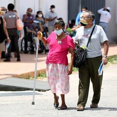 Pensión IMSS de mayo: cuándo se cobra el depósito y cuáles son las próximas fechas de pago