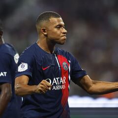 PSG - Nantes: times, how to watch on TV, stream online | Ligue 1