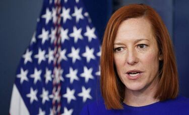 Third stimulus check: is President Biden's signature necessary?