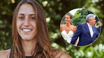 Página 7, Radio Biobio.