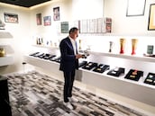 El contrato (casi) único de Scariolo