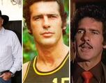 ¿Quién fue Andrés García y cuáles son sus mejores películas y telenovelas?