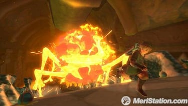 The Legend of Zelda: Skyward Sword, Impresiones