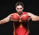 Pau Gasol anuncia su futuro el día 5 en el Liceu