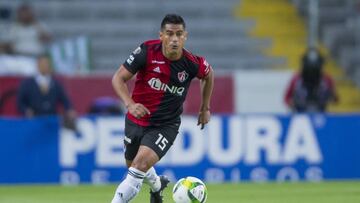 Los Rojinegros tienen nuevo due&ntilde;o y con eso una era iniciar&aacute; a partir del pr&oacute;ximo torneo para los de la Academia.