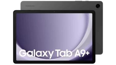 Recopilamos los productos superventas de AliExpress en su promo post-vacaciones: hasta un 60% de descuento