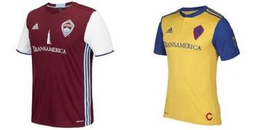 Colorado Rapids, con confianza en su proyecto ganador