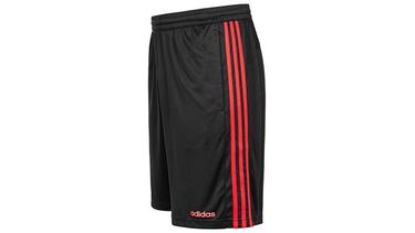Vuelve a la accin y ahorra hasta un 83% en ropa deportiva Adidas, Puma, Kappa y ms