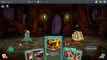  Slay the Spire (PC)