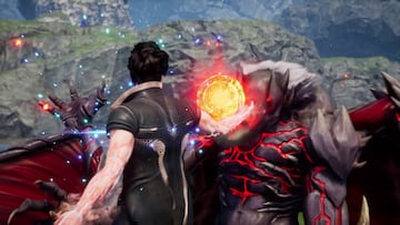 Imágenes de Undefeated: Genesis