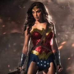 Los disfraces más buscados en Google para Halloween