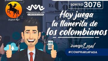 Resultados Baloto, Manizales y más hoy: números que cayeron y ganadores | 9 de febrero