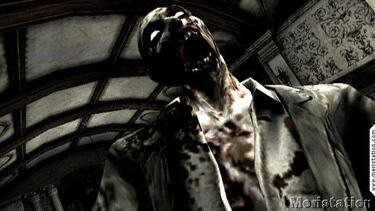 Resident Evil: The Umbrella Chronicles, Impresiones