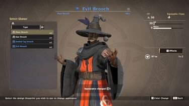 Warlander presenta su caótica estrategia MOBA en tercera persona