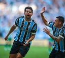 Gremio alerta a Huachipato