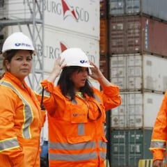 Esta semana recibe el Bono Mujer Trabajadora: consulta con tu RUT si eres beneficiaria, resultados y fecha de pago