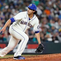 Andrés Muñoz quiere representar a México en el Clásico Mundial de Béisbol