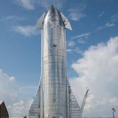 Lanzamiento SpaceX y NASA: ¿por qué explotó la nave prototipo?