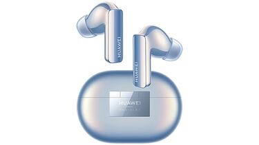 Los mejores gadgets de Huawei para la vuelta al cole, con hasta un 40% de descuento