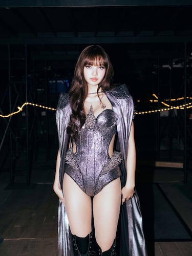 Los deportistas y famosos en Instagram