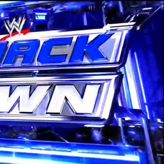 WWE Smackdown fue el evento más visto en todo USA