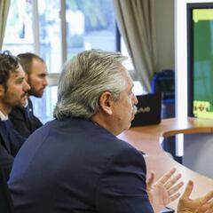 Bono de 10.000 pesos de la ANSES: ¿cuándo y cómo se cobra el aporte?