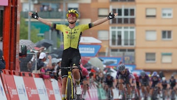 Entre leyendas: Vos suma 256 victorias en casa de los Gasol