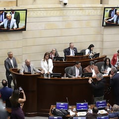 Reforma Laboral: cómo queda el recargo nocturno y quién lo cobrará