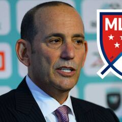 La MLS anuncia expansión: pronto llegarán a 30 franquicias