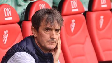 30/10/22 PARRTIDO PRIMERA DIVISION
OSASUNA VALLADOLID
PACHETA