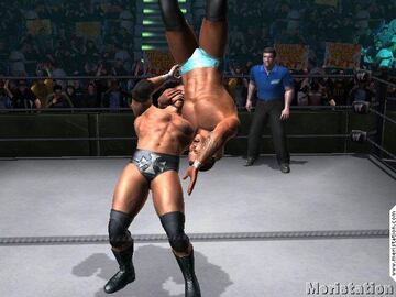 Captura de pantalla - wrestlemania_xbox_008.jpg