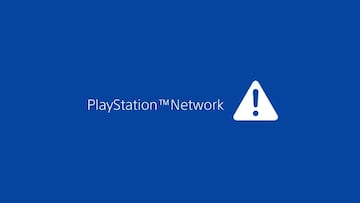 PlayStation Network