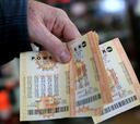 Millones de dólares en juego: al ganador de la lotería se le acaba el tiempo para reclamar su premio