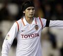 Banega: "Podemos tener la revancha contra el Atlético en la Copa"