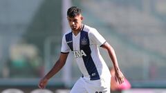 Talleres vendió a Medina: ¿cuánto dinero le queda a River?