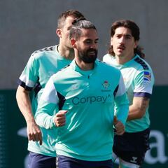 ‘Overbooking’ de genios