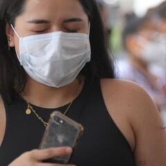 Vacunación adolescentes en México: cuándo me puedo vacunar y requisitos