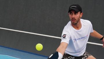 Es el deporte de moda en Chile y una oportunidad de negocio: crece 200% en reservas