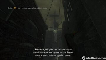 Captura de pantalla - condemned_2_meri_image79_0.jpg