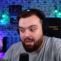 Tiene historias de casa de Messi para montar una peli: Ibai desvela el momento 'crítico' con la madre del Kun