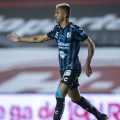 Puebla anuncia su nuevo fichaje al estilo de Mi pobre angelito 2