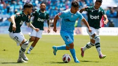 Cobreloa confirma DT para su regreso a Primera División