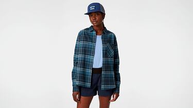 Descuentos de hasta el 50% en prendas de abrigo de Helly Hansen