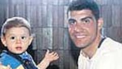 Unzué: "Pienso que Vinokourov no va a ir a más en esta Vuelta"