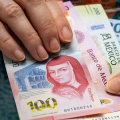 Los países con los que México podría establecer alianzas económicas si termina por romperse el TMEC