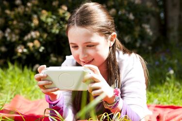 La PSP low cost se tiñe de blanco en Europa