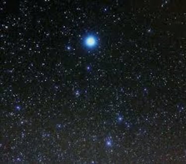 Un día como Hoy: 17 de julio