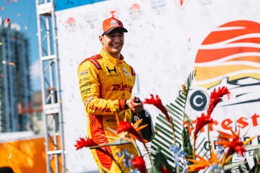 Lo que te perdiste el fin de semana: Guerra, suspensión de la Finalissima y acción dominical