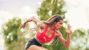 Puma, la fusión perfecta entre estilo, rendimiento y elegancia urbana