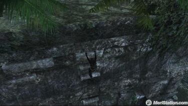 "El próximo Tomb Raider sorprenderá y renovará la licencia"